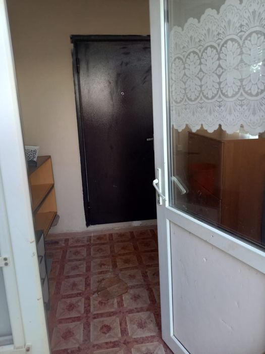 Аренда дома долгосрочным