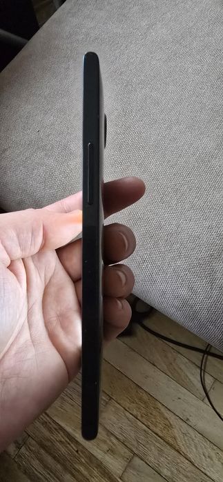 Smartphone Chinezesc Gionee E7