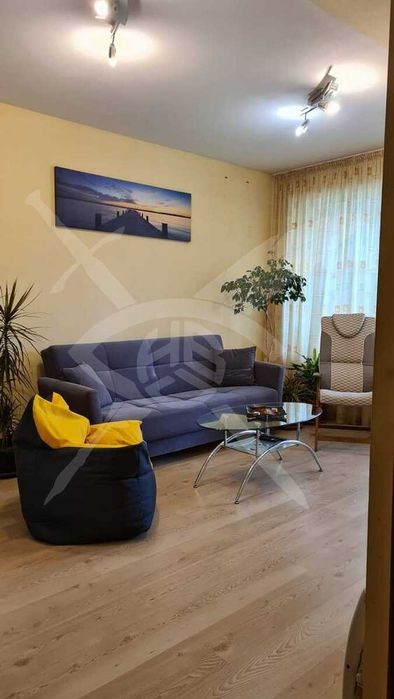 Продава се Двустаен апартамент в Варна, Владислав Варненчик - 74 кв.м за 2163 €/кв.м - Снимка #2