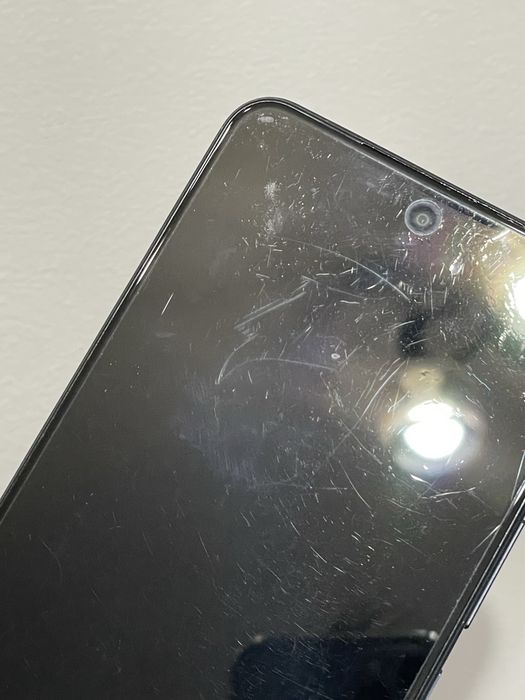 Vivo y19s pro - zaryadi 2-3 kunga yetadigan telefon