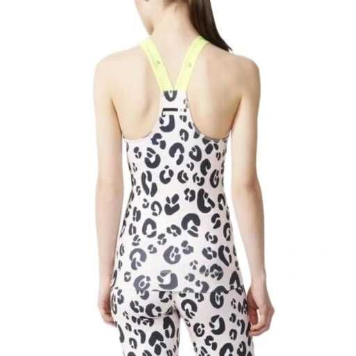 Екипи на Adidas by Stella McCartney