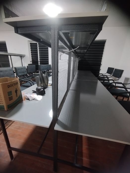 Stol sutullar holati yangi