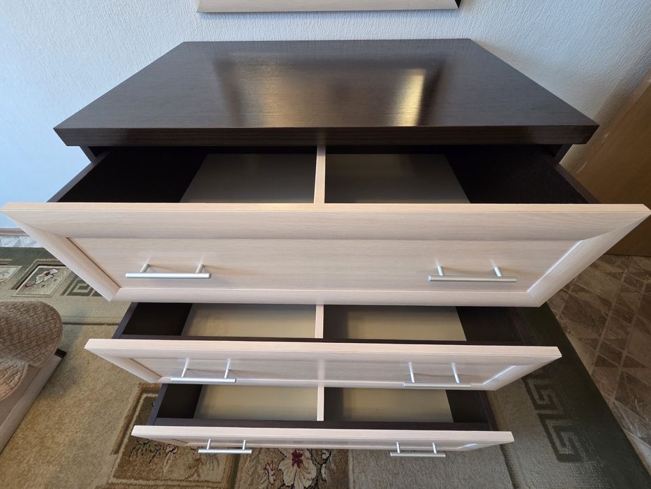 Мебель для спальни