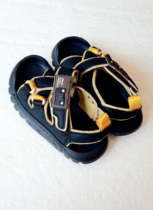 Sandale Urban Elite Fashion nr.29, interior 17,5cm