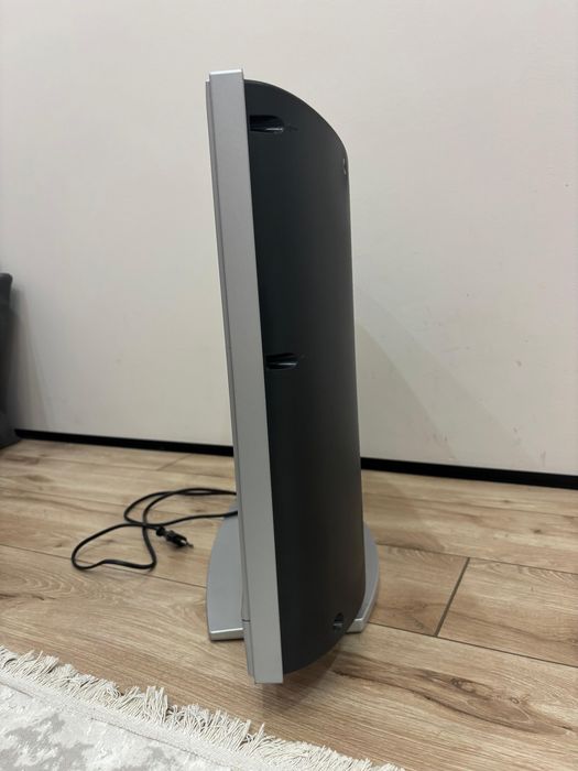 Телевизор SONY рабочий