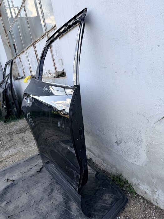 Задна дасна врата за Ford Kuga Форд Куга 2019г-
