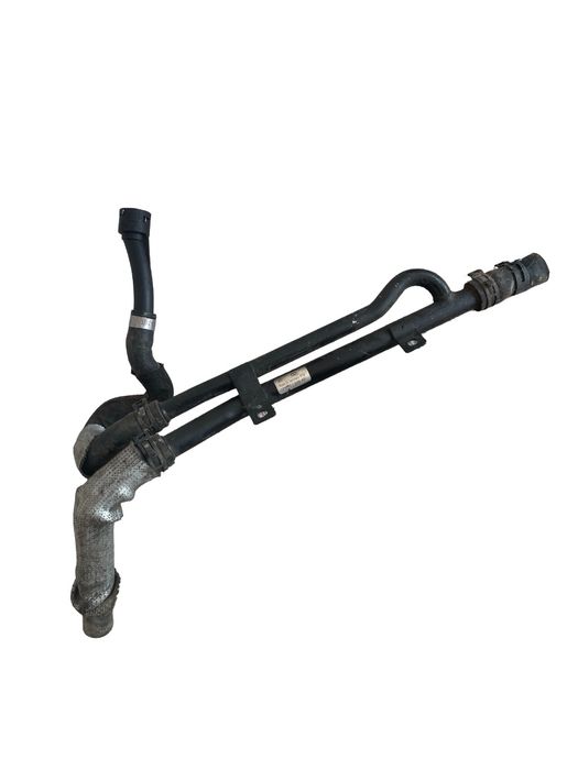 Conducte Apa Volkswagen Touareg 7P5, 7P6 2010 - 2018 3.0 V6 Crc 7P6121