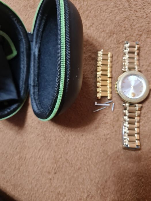 Дамски часовник Версаче Версус