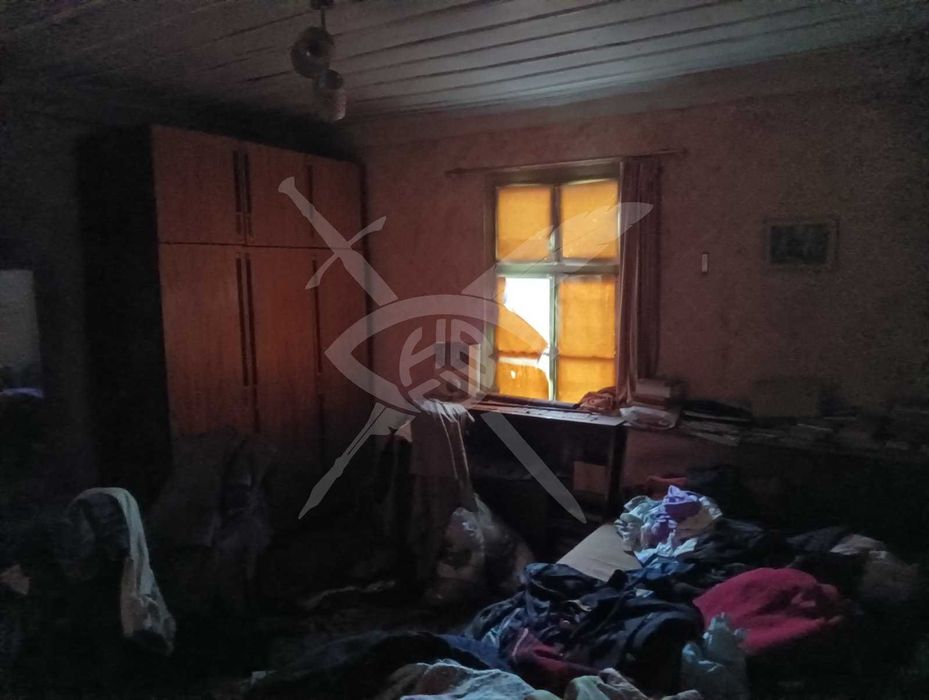 Продава се Къща в с. Брягово, Област Пловдив - 111 кв.м за 271 €/кв.м - Снимка #6