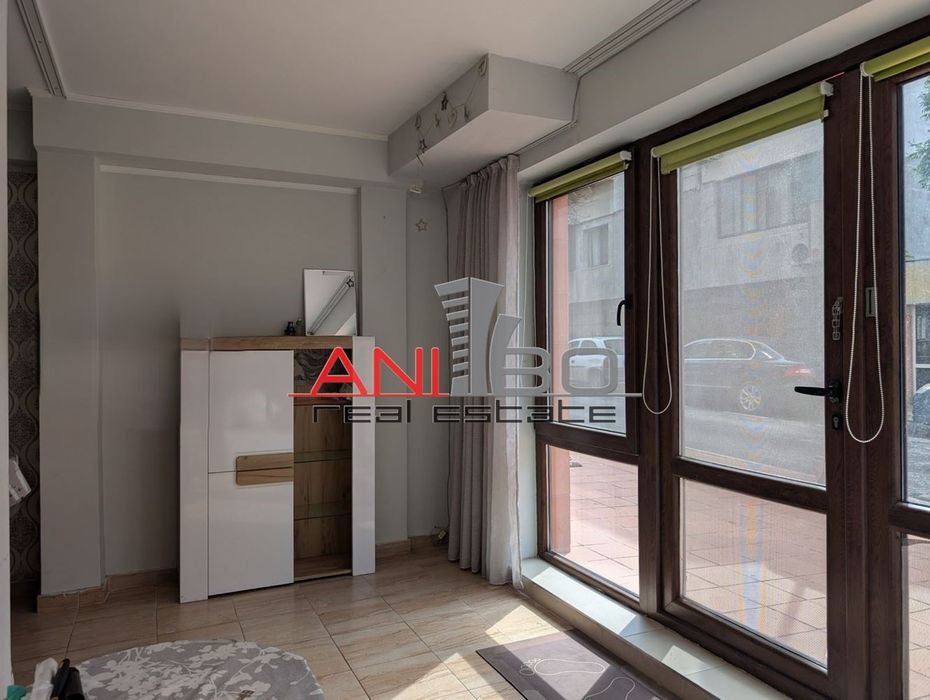 Продава се Тристаен апартамент в Варна, Лятно кино Тракия - 50 кв.м за 2160 €/кв.м - Снимка #6