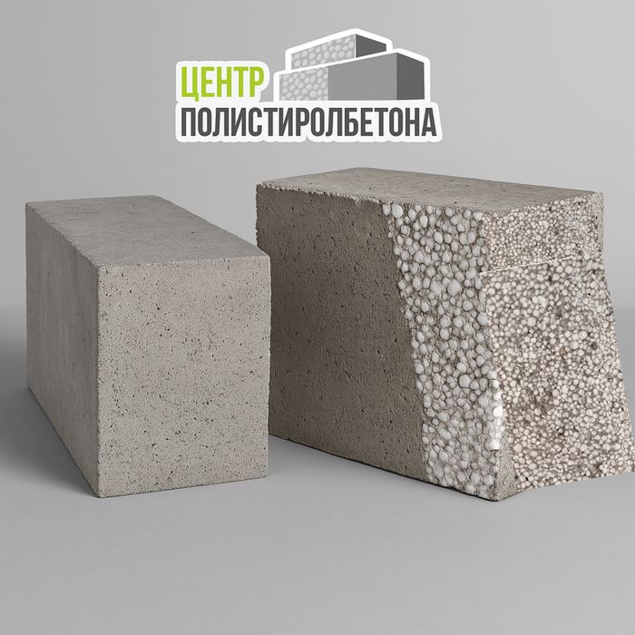 Пеноблок | пеноблок | пеноблок