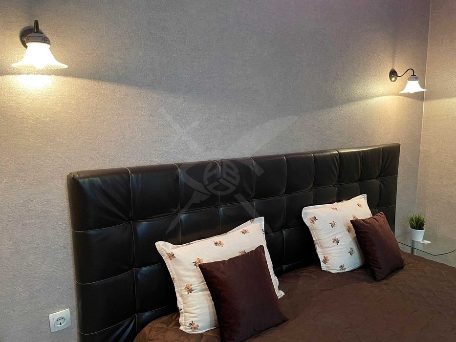 Продава се Двустаен апартамент в Варна, Виница - 63 кв.м за 1429 €/кв.м - Снимка #10