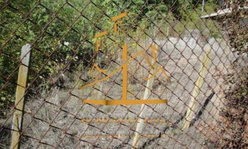 Продава се Парцел в Варна, м-т Боровец - юг - 6280 кв.м за 12 €/кв.м - Снимка #2