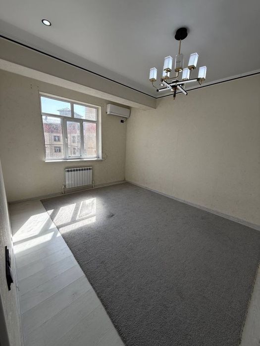 Срочно! Продажа. 2/7/8. Азиа Хаус.