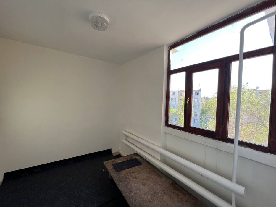 Даритал, Хуш келибсиз янда 2 хонали квартира ИЖАРАГА