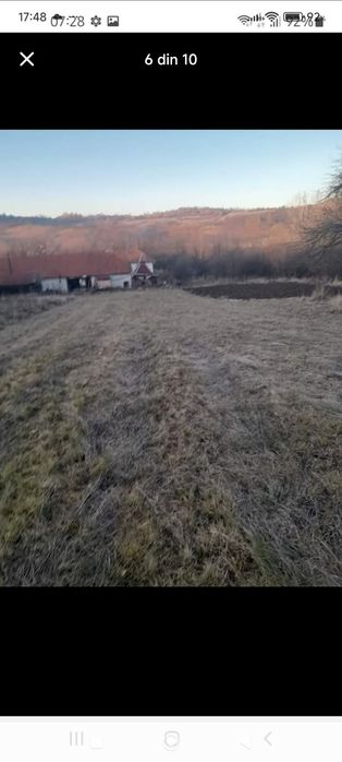 Caut colaborare,parteneriat afacere turism, agrement etc. Rog citiți