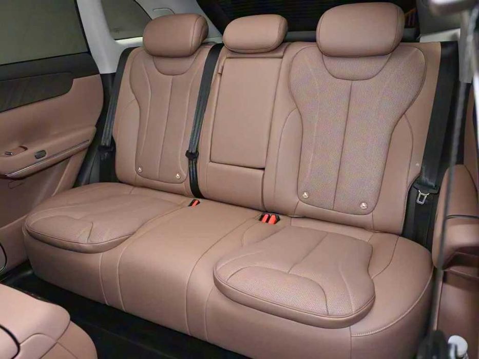 Leapmotor C11 2026 naxt va halol nasiyaga