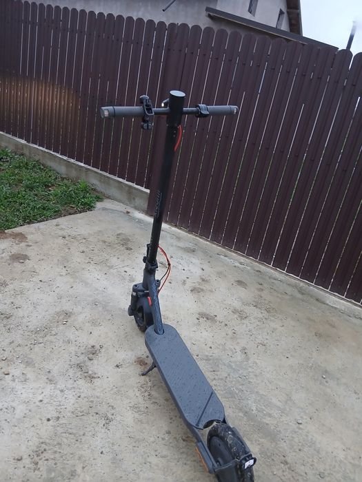 Xiaomi scooter elite