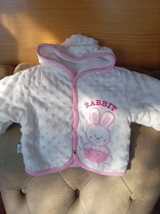 Детско и бебешко кожено яке,тренч кот,суичари палтенца