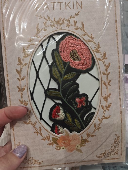 Колготки женские новые