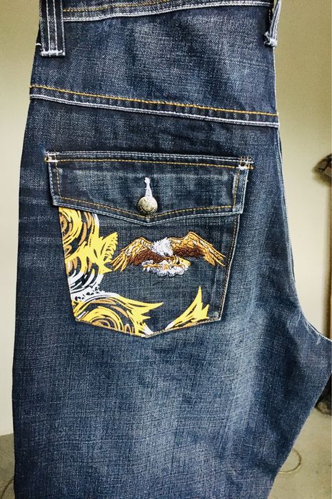 Джинсы - LE PACO - New York ..