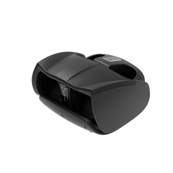 Массажер для ног оптом