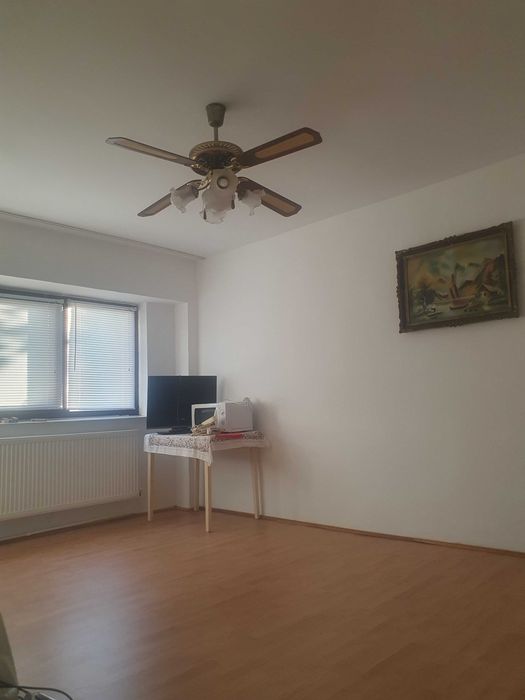Apartament 3 camere slobozia