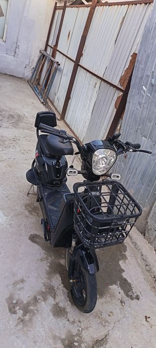 Ск 8 и велик сатылады