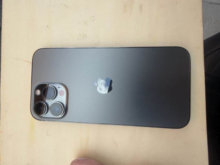 Iphone 13 Pro Max 128gb