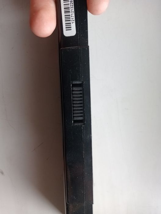 Батарейка для ноутбука Asus