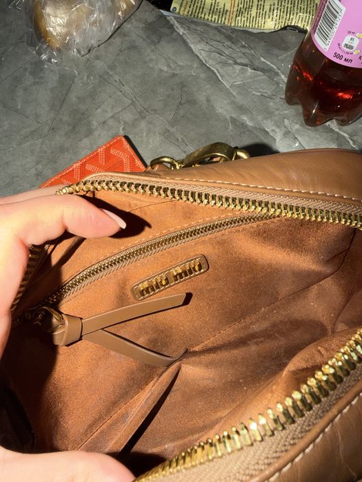 Оригинал сумка Miu Miu
