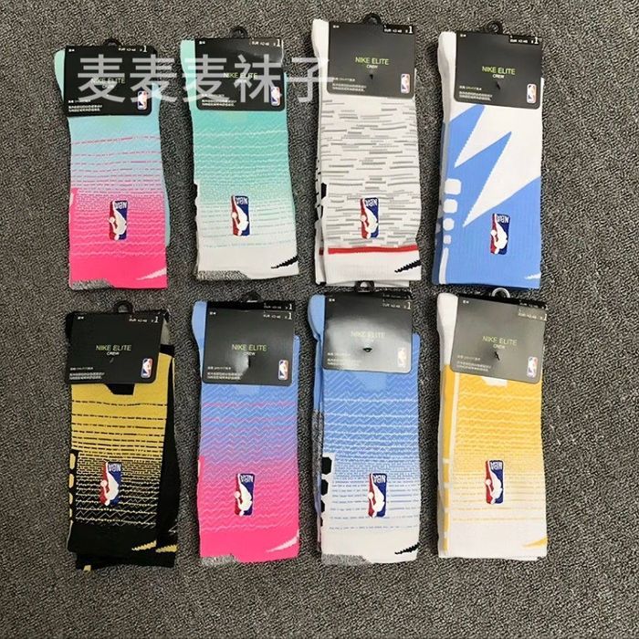 Супер цена!Спортивные носки / Nike/NBA  В НАЛИЧИИ!