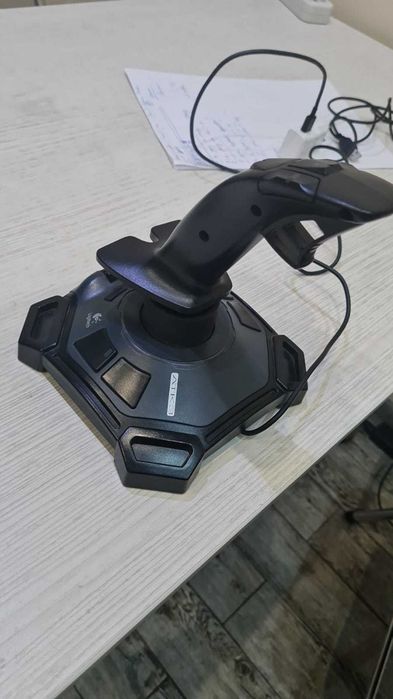 Подготовка пилотов на программу Ab-Initio со скидкой 40%!