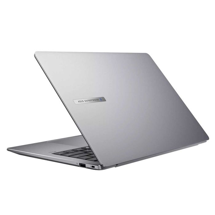 ASUS Expertbook 14" 2.5K, Ultra 7-258V, 32GB LPDDR5X, 1TB SSD Gen4