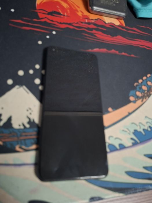 Оппо Рено 7 128гб