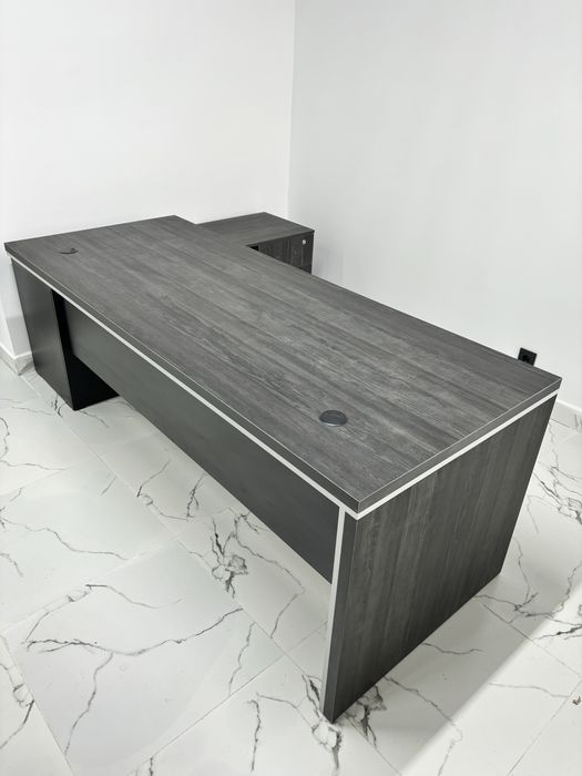 Стол офисный, стол руководителя