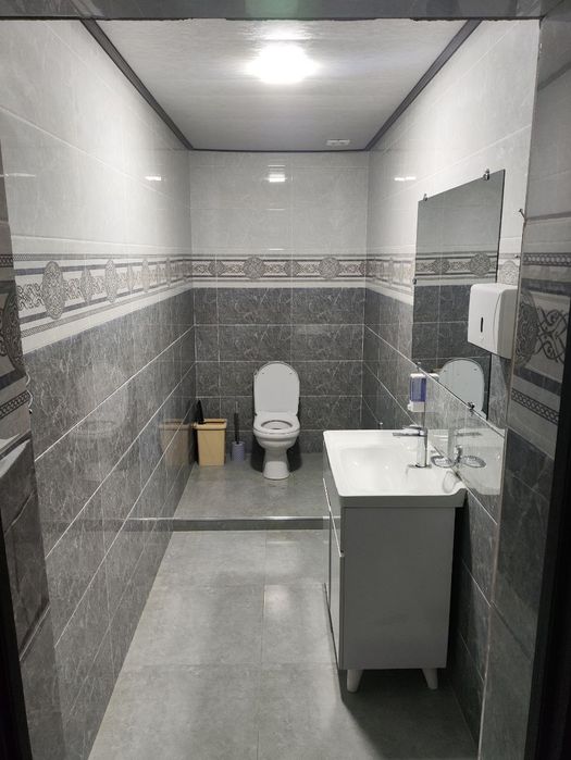 Аренда под Офисы и Учебных Центров