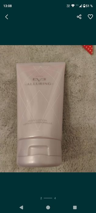 Ghiozdan+geanta unghii+diverse!