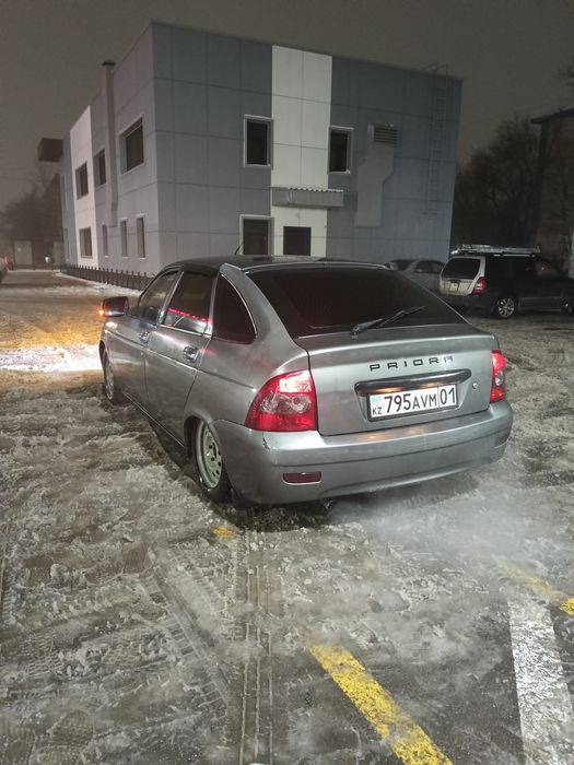 Обмен на торусы 14 ые