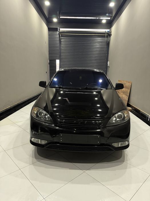 Jentra 2021 qora gbo