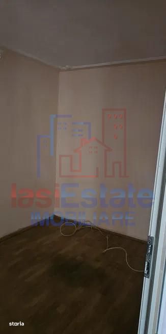 Apartament 2 camere zona Primaverii