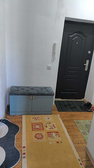 Квартира в нур актобн