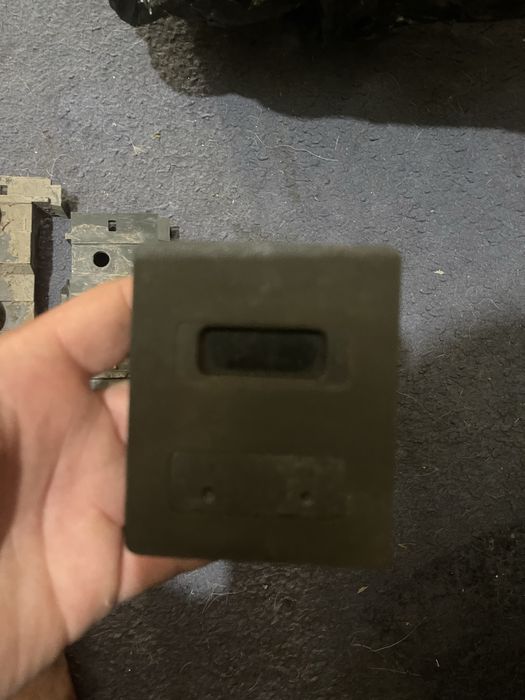 Запчасти на bmw e30