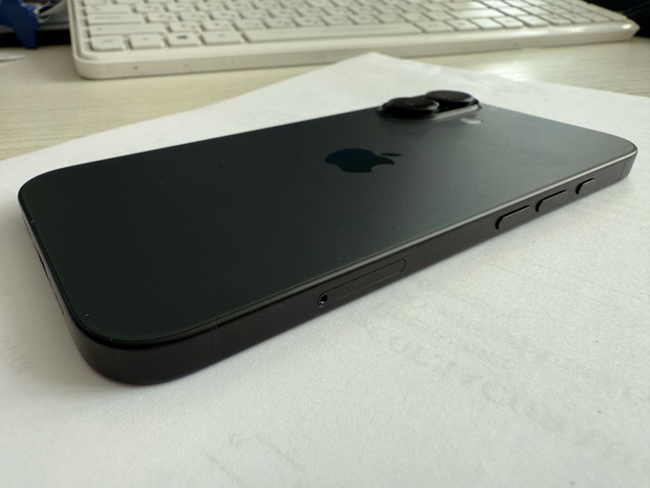IPhone 16 128Gb