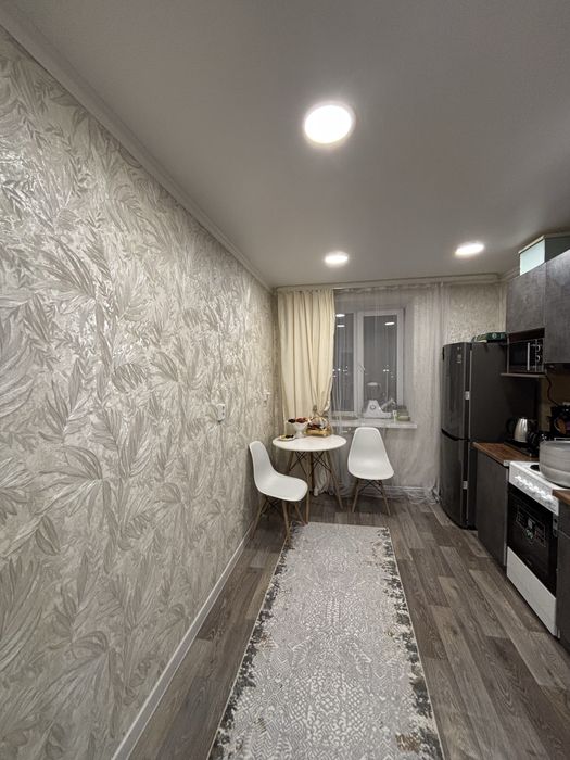 Продам квартиру