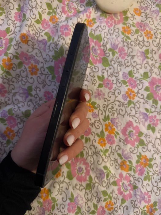 Iphone 16 pro max, 512 GB