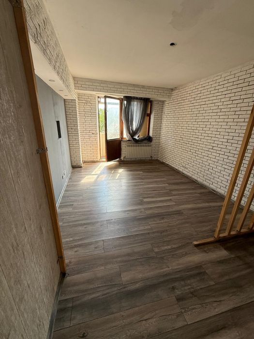 Продам квартиру 1 ком