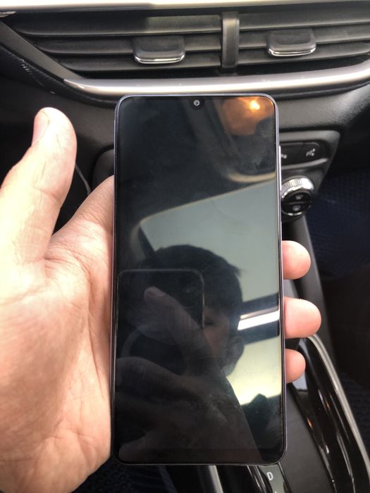 Samsung A22 sotiladi