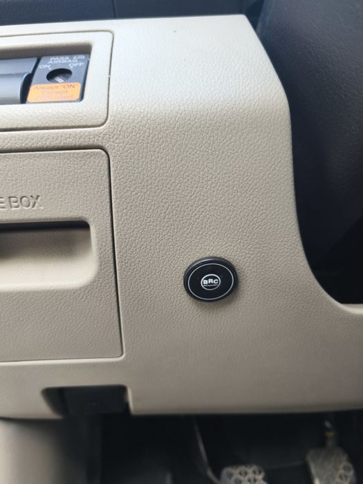 Мазда cx7 2.3 турбо