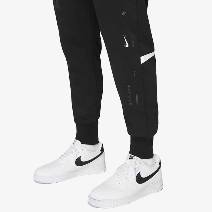 Nike мъжко долнище М